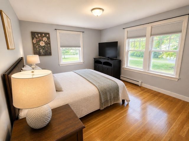 32 Webster Rd, Lexington, MA 02421