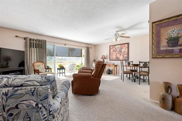4040 IRONWOOD CIRCLE 102F, Bradenton, FL 34209