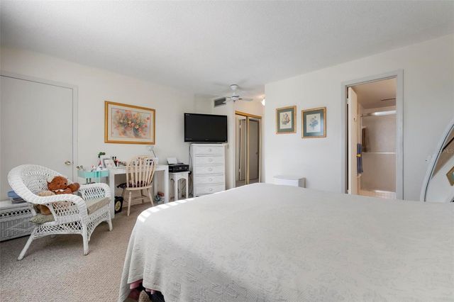 4040 IRONWOOD CIRCLE 102F, Bradenton, FL 34209