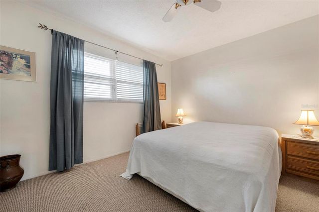 4040 IRONWOOD CIRCLE 102F, Bradenton, FL 34209