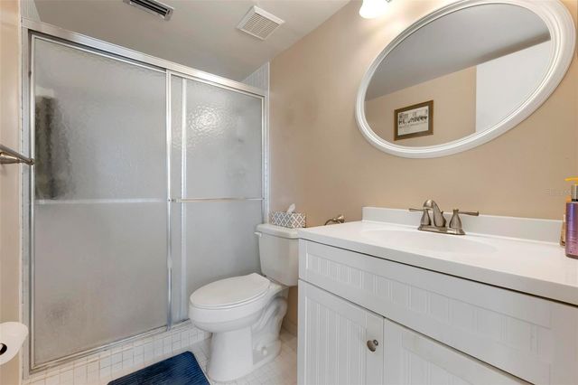 4040 IRONWOOD CIRCLE 102F, Bradenton, FL 34209