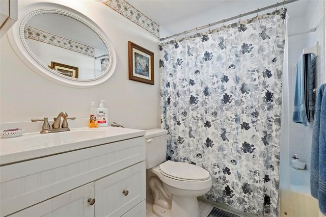 4040 IRONWOOD CIRCLE 102F, Bradenton, FL 34209