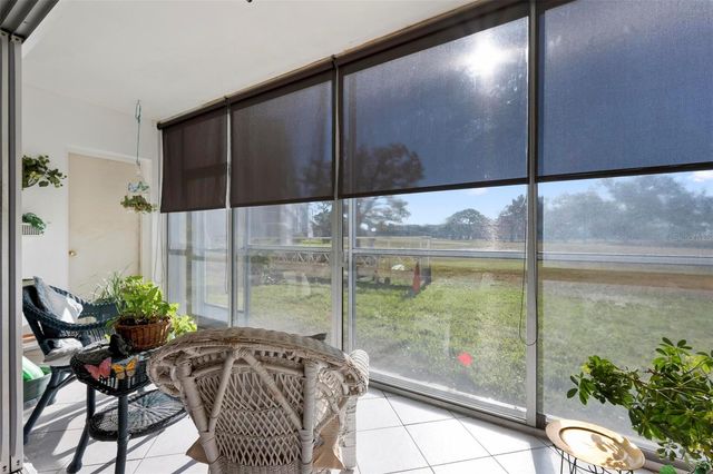 4040 IRONWOOD CIRCLE 102F, Bradenton, FL 34209