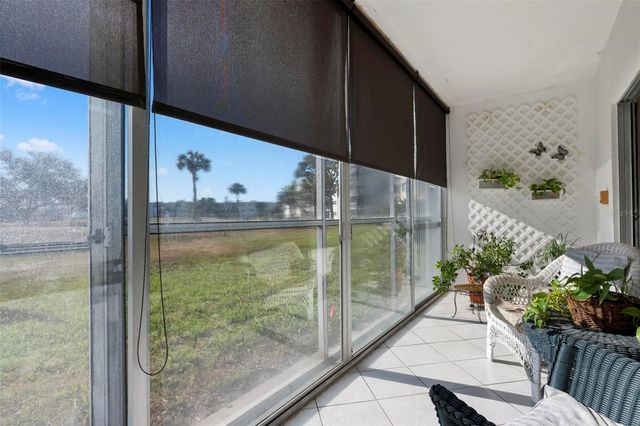 4040 IRONWOOD CIRCLE 102F, Bradenton, FL 34209