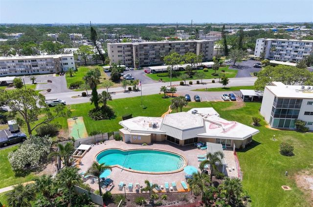 4040 IRONWOOD CIRCLE 102F, Bradenton, FL 34209