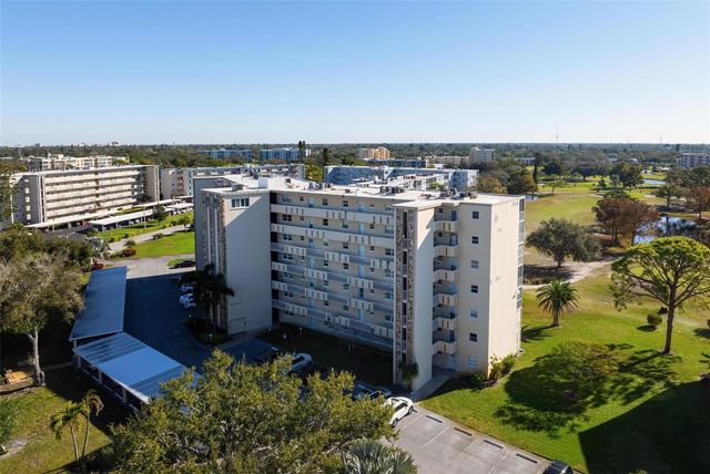 4040 IRONWOOD CIRCLE 102F, Bradenton, FL 34209