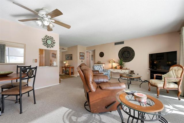 4040 IRONWOOD CIRCLE 102F, Bradenton, FL 34209
