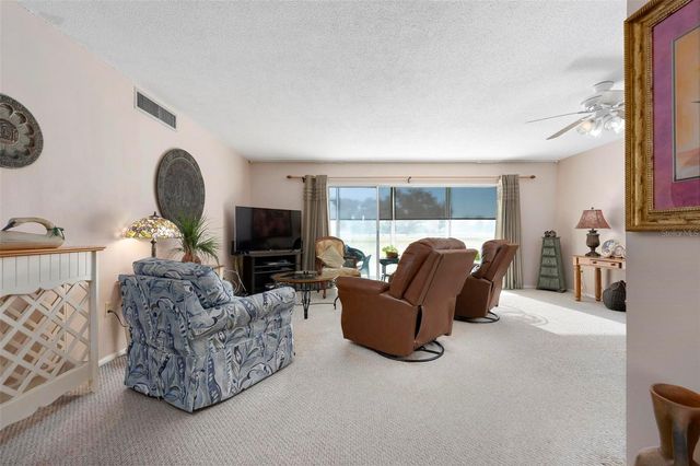 4040 IRONWOOD CIRCLE 102F, Bradenton, FL 34209