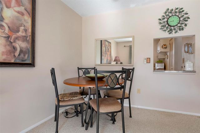 4040 IRONWOOD CIRCLE 102F, Bradenton, FL 34209