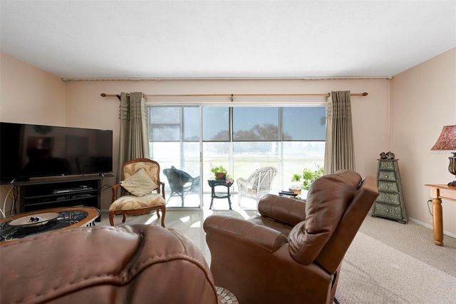 4040 IRONWOOD CIRCLE 102F, Bradenton, FL 34209