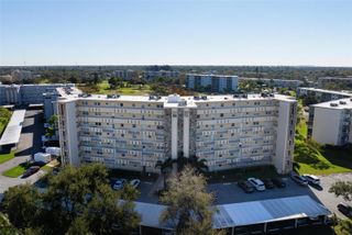 4040 IRONWOOD CIRCLE 102F, Bradenton, FL 34209