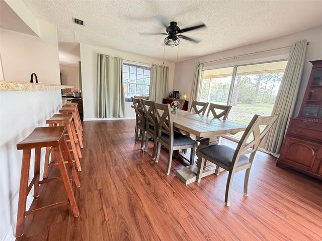 13982 SE 48TH AVENUE, Starke, FL 32091