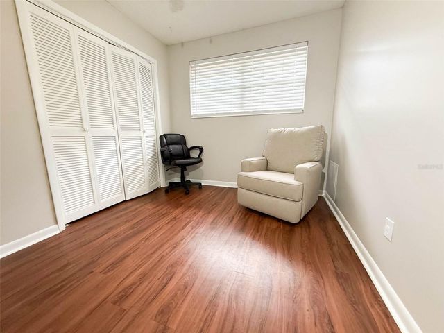 13982 SE 48TH AVENUE, Starke, FL 32091