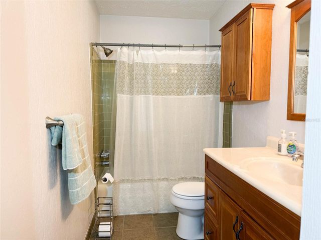 13982 SE 48TH AVENUE, Starke, FL 32091