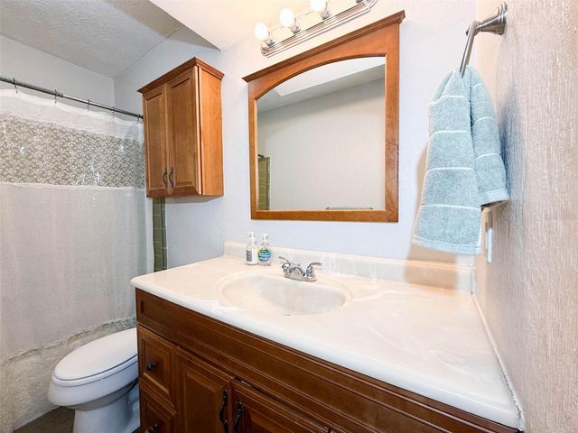 13982 SE 48TH AVENUE, Starke, FL 32091