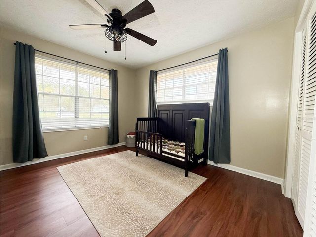 13982 SE 48TH AVENUE, Starke, FL 32091