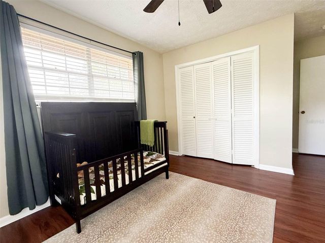 13982 SE 48TH AVENUE, Starke, FL 32091