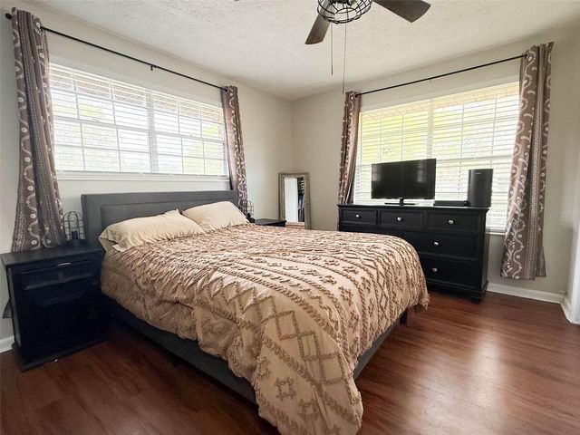 13982 SE 48TH AVENUE, Starke, FL 32091