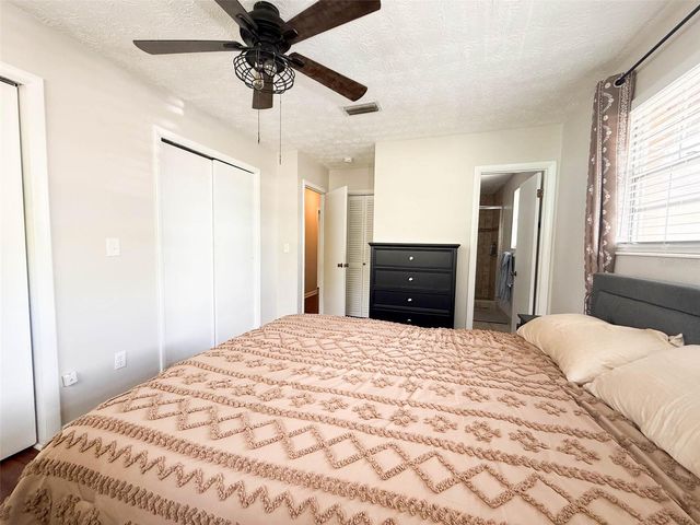 13982 SE 48TH AVENUE, Starke, FL 32091