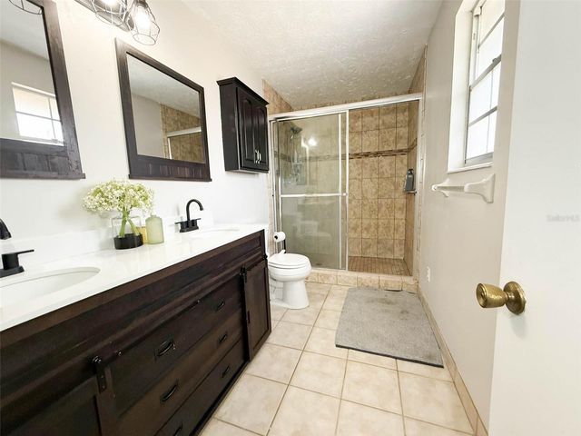 13982 SE 48TH AVENUE, Starke, FL 32091