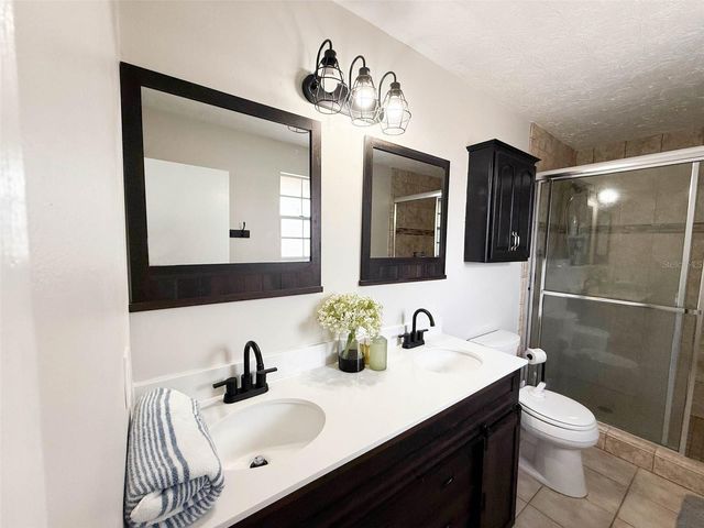 13982 SE 48TH AVENUE, Starke, FL 32091