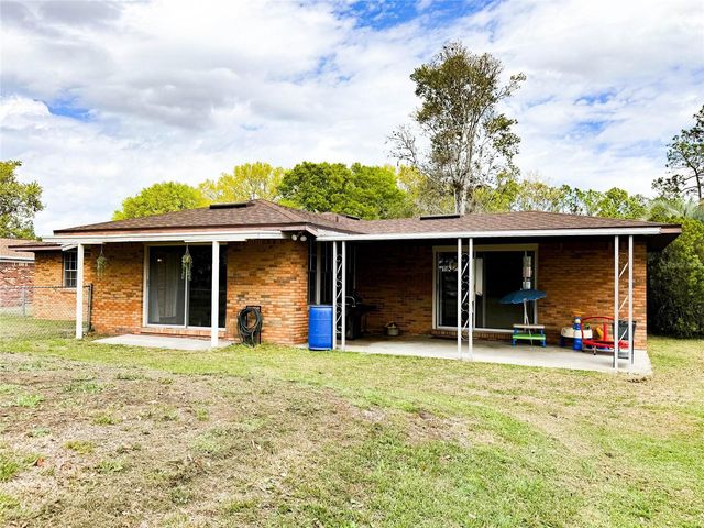 13982 SE 48TH AVENUE, Starke, FL 32091