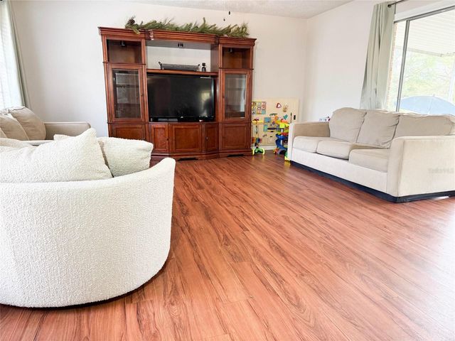 13982 SE 48TH AVENUE, Starke, FL 32091