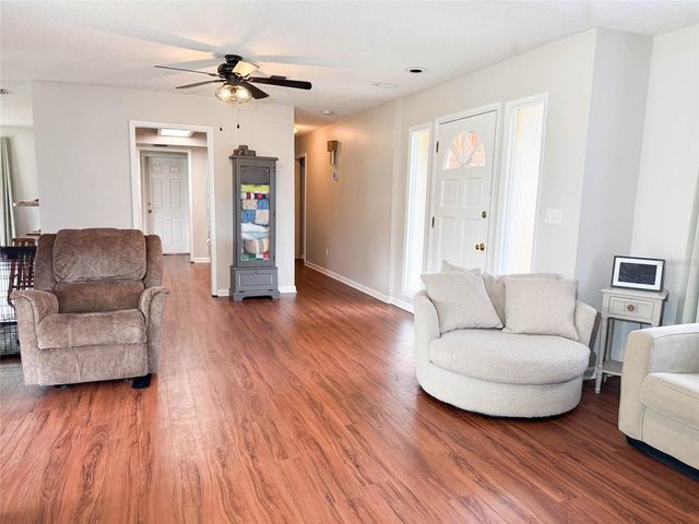 13982 SE 48TH AVENUE, Starke, FL 32091