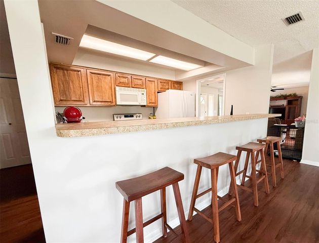 13982 SE 48TH AVENUE, Starke, FL 32091