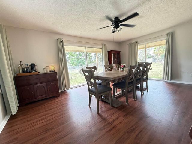 13982 SE 48TH AVENUE, Starke, FL 32091