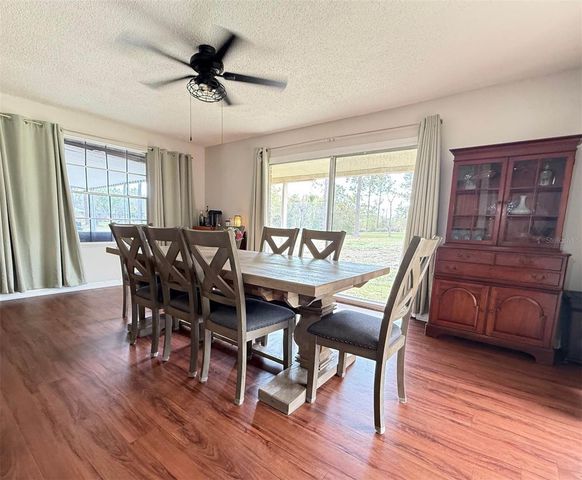 13982 SE 48TH AVENUE, Starke, FL 32091