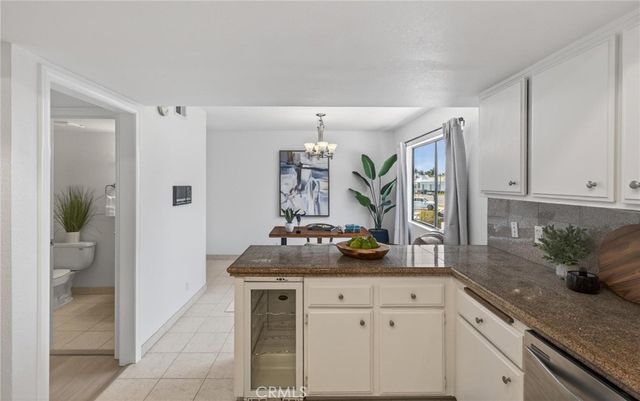 324 N North Francisca Avenue 3, Redondo Beach, CA 90277
