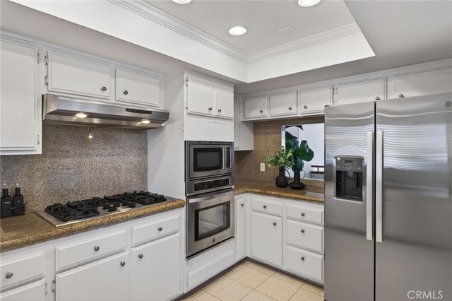 324 N North Francisca Avenue 3, Redondo Beach, CA 90277