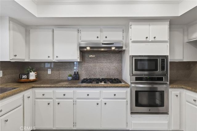 324 N North Francisca Avenue 3, Redondo Beach, CA 90277