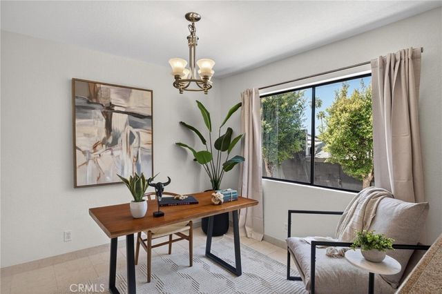 324 N North Francisca Avenue 3, Redondo Beach, CA 90277