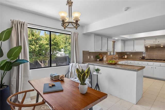 324 N North Francisca Avenue 3, Redondo Beach, CA 90277