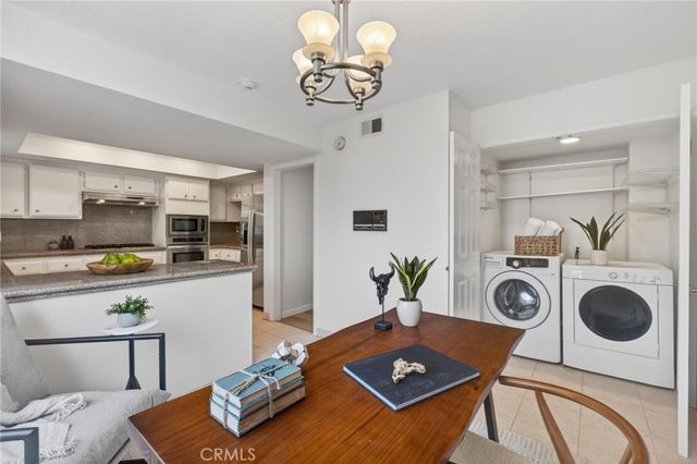 324 N North Francisca Avenue 3, Redondo Beach, CA 90277