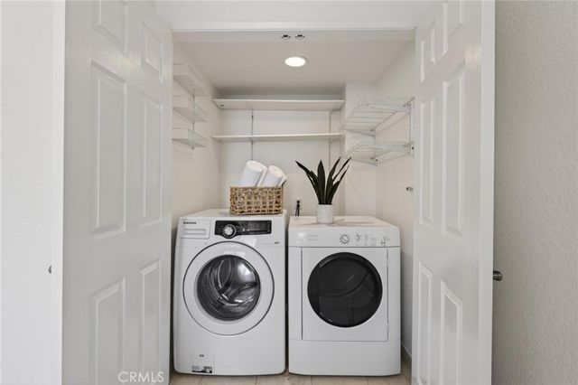 324 N North Francisca Avenue 3, Redondo Beach, CA 90277