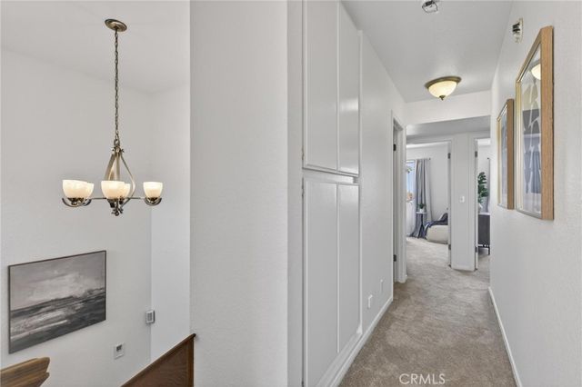 324 N North Francisca Avenue 3, Redondo Beach, CA 90277