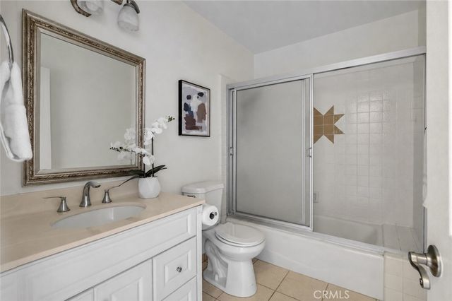 324 N North Francisca Avenue 3, Redondo Beach, CA 90277