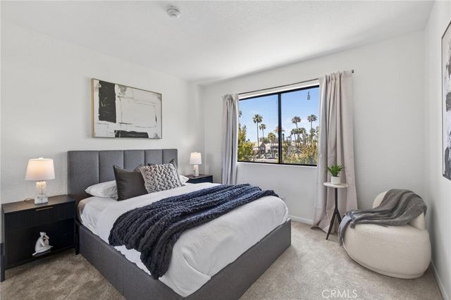 324 N North Francisca Avenue 3, Redondo Beach, CA 90277