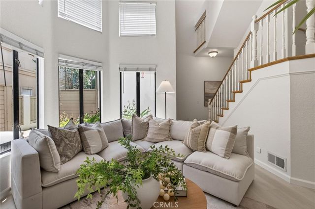 324 N North Francisca Avenue 3, Redondo Beach, CA 90277