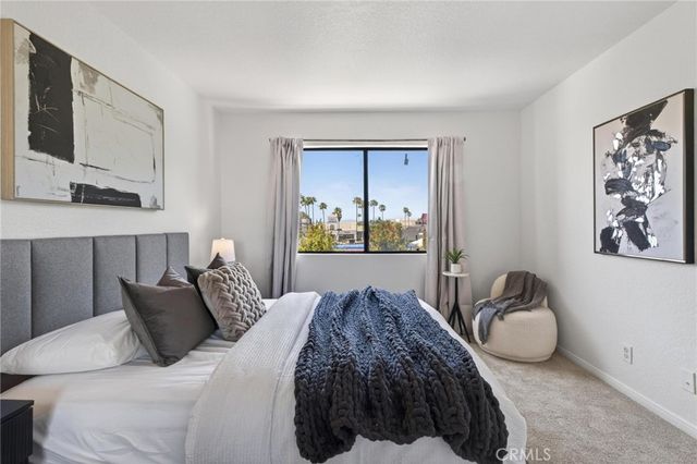 324 N North Francisca Avenue 3, Redondo Beach, CA 90277