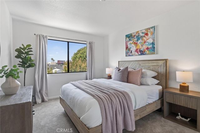 324 N North Francisca Avenue 3, Redondo Beach, CA 90277