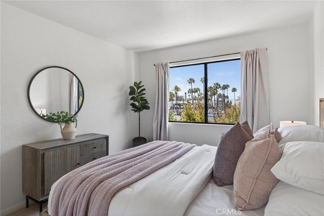324 N North Francisca Avenue 3, Redondo Beach, CA 90277