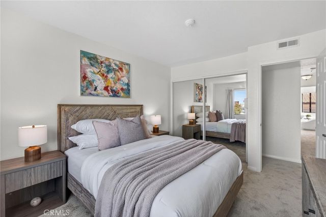 324 N North Francisca Avenue 3, Redondo Beach, CA 90277
