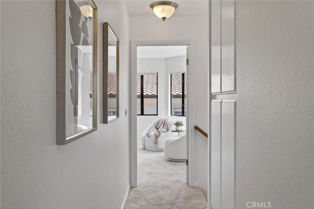 324 N North Francisca Avenue 3, Redondo Beach, CA 90277
