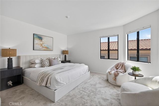 324 N North Francisca Avenue 3, Redondo Beach, CA 90277