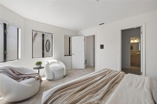 324 N North Francisca Avenue 3, Redondo Beach, CA 90277