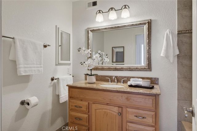 324 N North Francisca Avenue 3, Redondo Beach, CA 90277